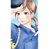 ハコヅメ〜交番女子の逆襲〜 - 藤聖子(ふじ せいこ) QHD(540×960)壁紙 247050
